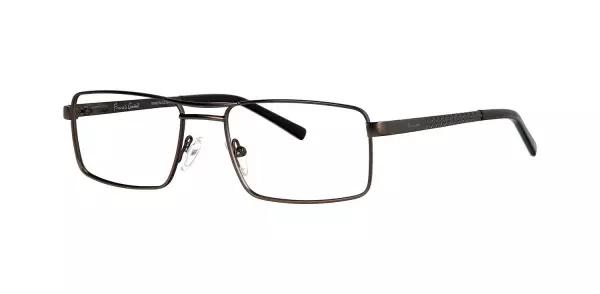 Oprawa okularowa Francis Gattel 5291C4