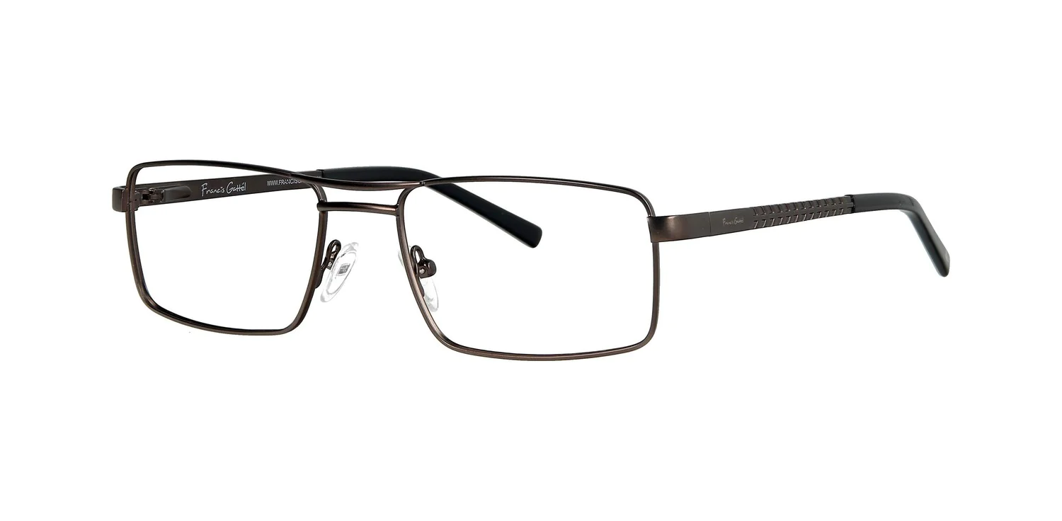 Oprawa okularowa Francis Gattel 5291C4
