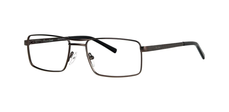 Oprawa okularowa Francis Gattel 5291C4