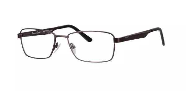 Oprawa okularowa Francis Gattel 5297C4