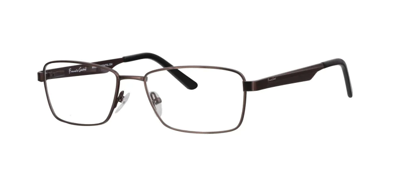 Oprawa okularowa Francis Gattel 5297C4