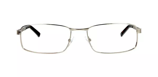 Oprawa okularowa Francis Gattel 5150C4