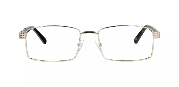 Oprawa okularowa Francis Gattel 5265AC4