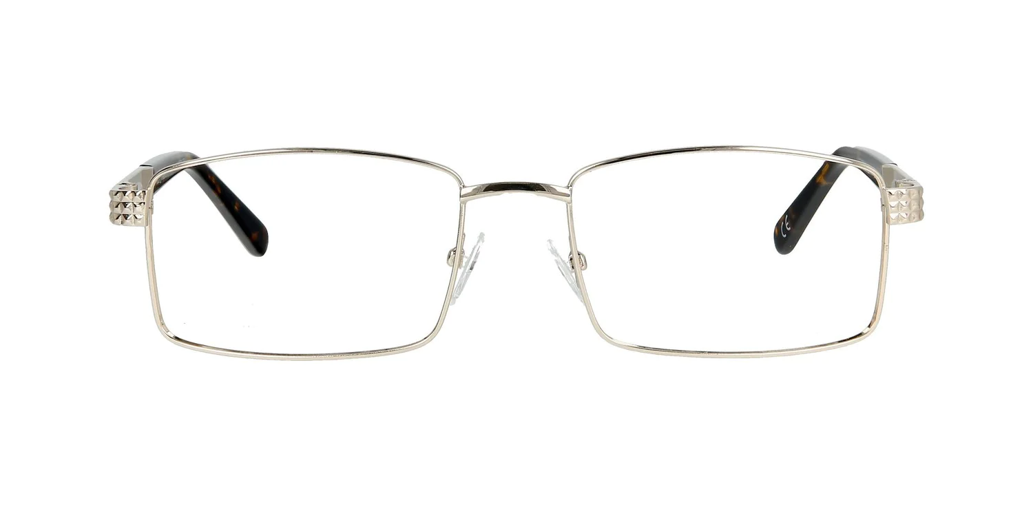 Oprawa okularowa Francis...