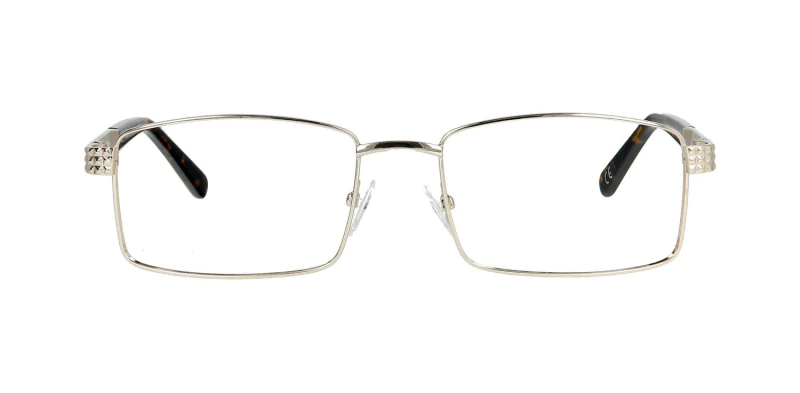 Oprawa okularowa Francis Gattel 5265AC4