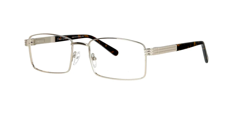 Oprawa okularowa Francis Gattel 5265AC4
