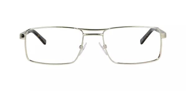 Oprawa okularowa Francis Gattel 5291C5