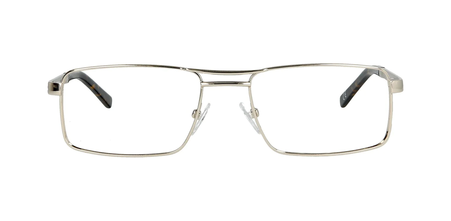 Oprawa okularowa Francis...