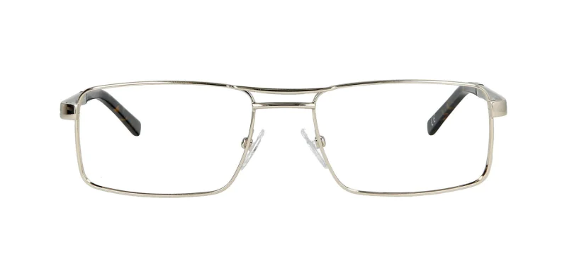 Oprawa okularowa Francis Gattel 5291C5