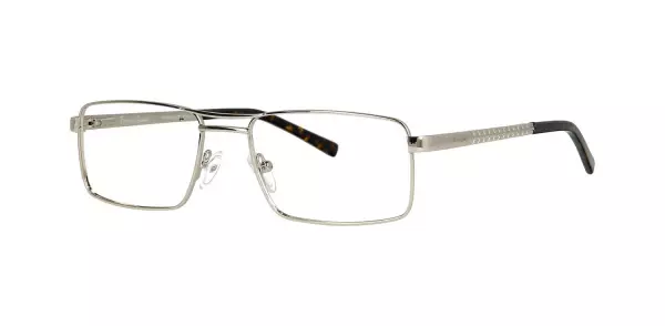 Oprawa okularowa Francis Gattel 5291C5