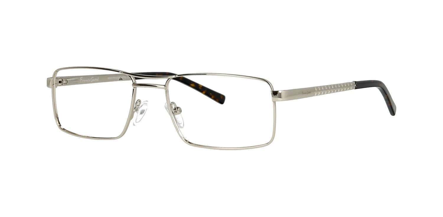 Oprawa okularowa Francis Gattel 5291C5