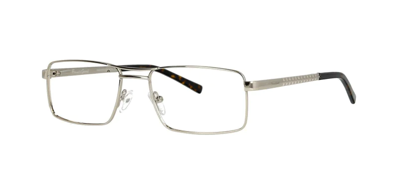 Oprawa okularowa Francis Gattel 5291C5