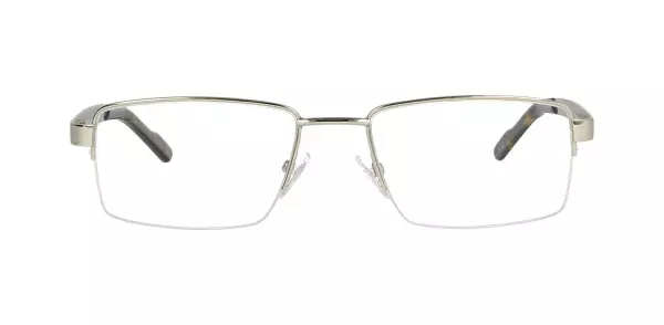 Oprawa okularowa Francis Gattel 5305C4