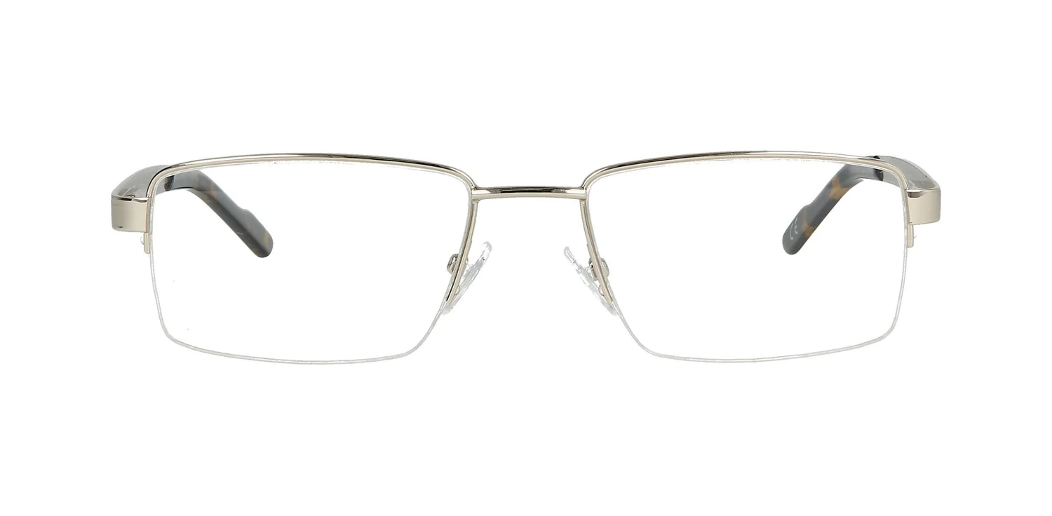 Oprawa okularowa Francis...