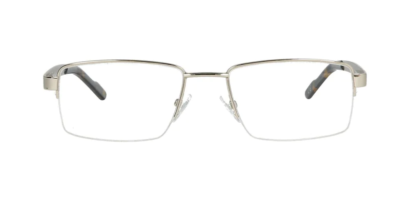 Oprawa okularowa Francis Gattel 5305C4
