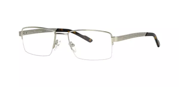 Oprawa okularowa Francis Gattel 5305C4