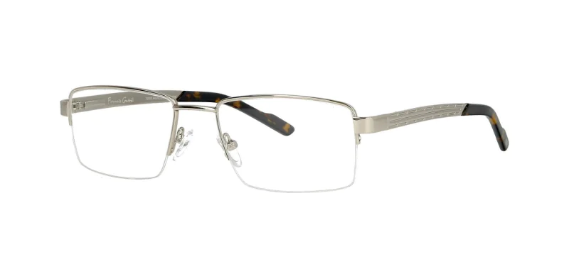 Oprawa okularowa Francis Gattel 5305C4