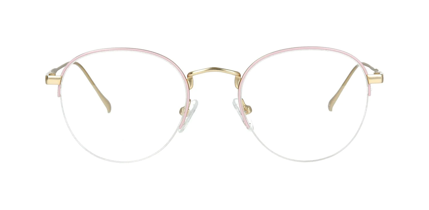 Oprawa okularowa FUZYA 7119C1