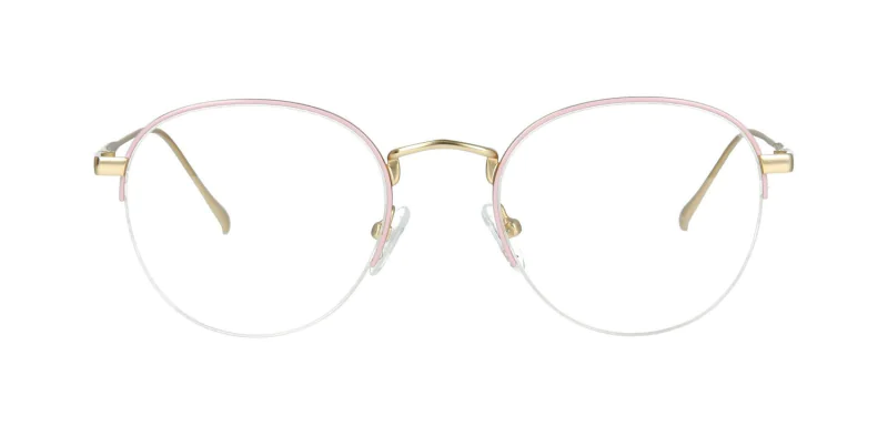 Oprawa okularowa FUZYA 7119C1