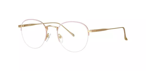 Oprawa okularowa FUZYA 7119C1