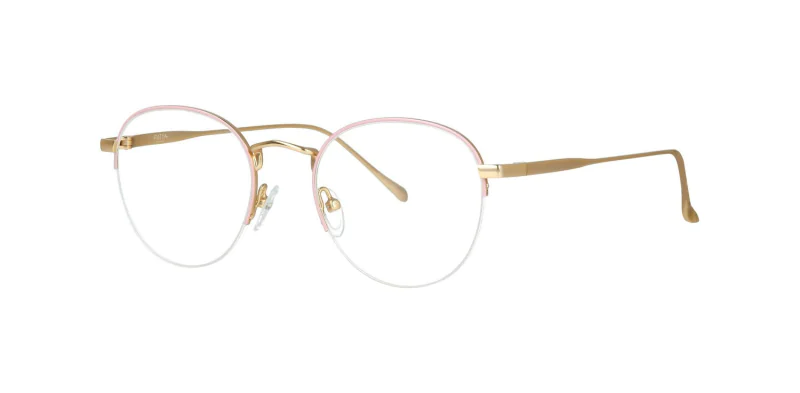 Oprawa okularowa FUZYA 7119C1