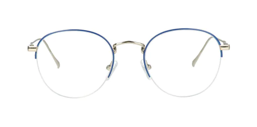 Oprawa okularowa FUZYA 7119C3