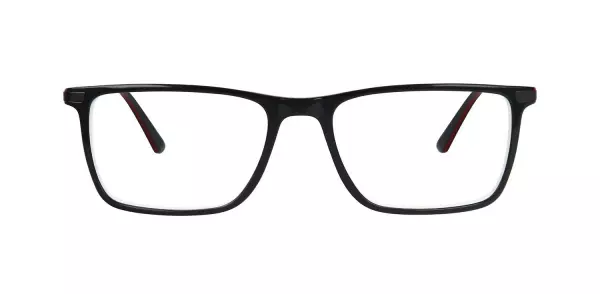 Oprawa okularowa FUZYA 7121AC1