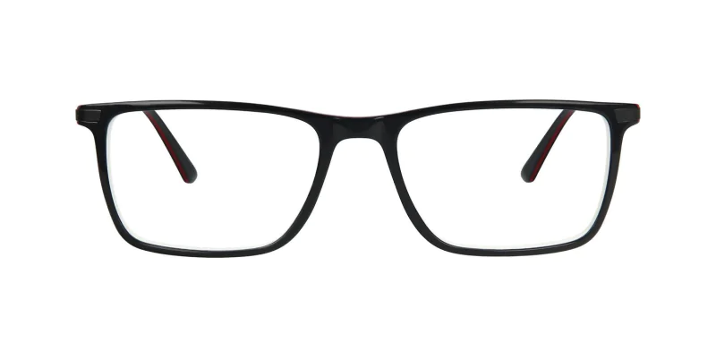 Oprawa okularowa FUZYA 7121AC1