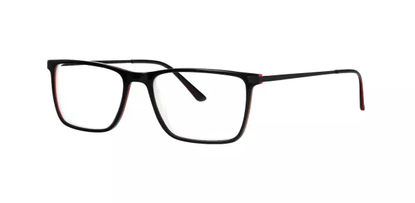 Oprawa okularowa FUZYA 7121AC1