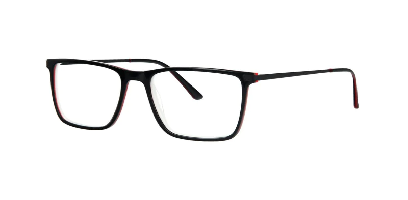 Oprawa okularowa FUZYA 7121AC1