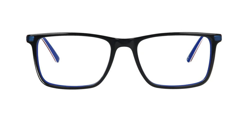 Oprawa okularowa FUZYA 7121AC2