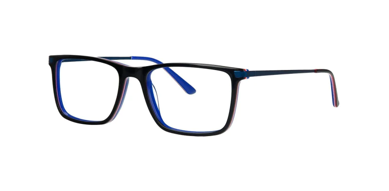 Oprawa okularowa FUZYA 7121AC2