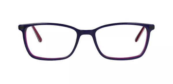 Oprawa okularowa FUZYA 7122AC1