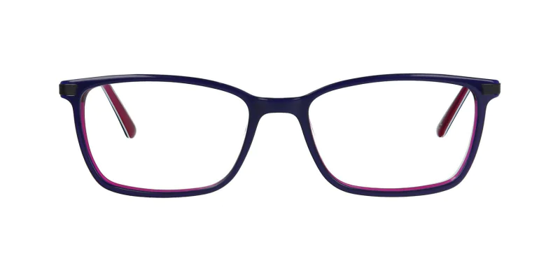 Oprawa okularowa FUZYA 7122AC1