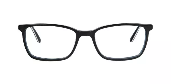 Oprawa okularowa FUZYA 7122AC3