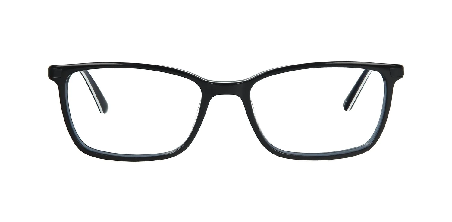 Oprawa okularowa FUZYA 7122AC3