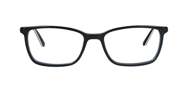 Oprawa okularowa FUZYA 7122AC3