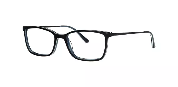 Oprawa okularowa FUZYA 7122AC3