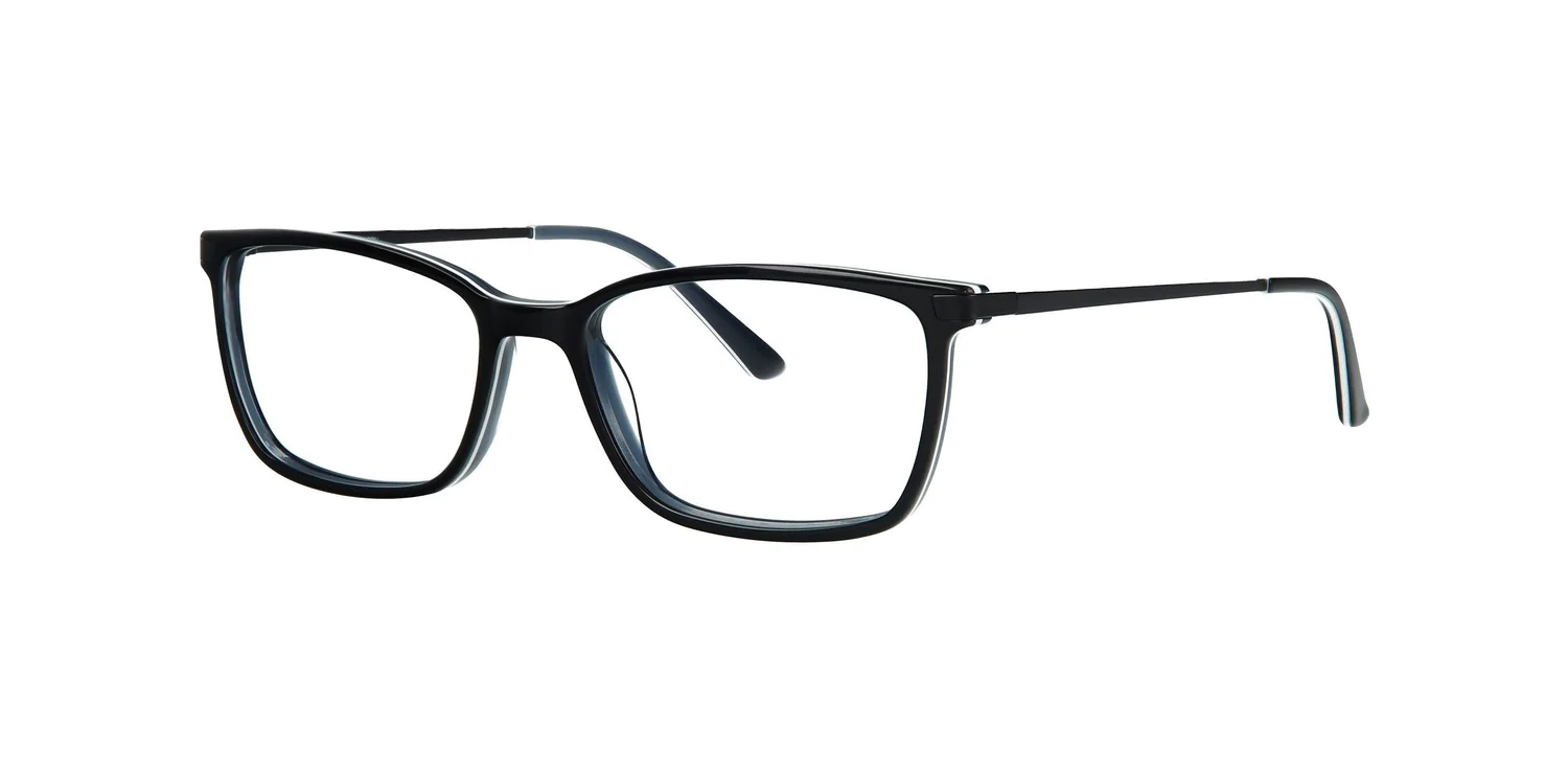 Oprawa okularowa FUZYA 7122AC3