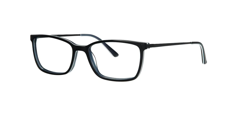 Oprawa okularowa FUZYA 7122AC3