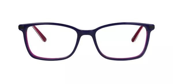 Oprawa okularowa FUZYA 7122C1