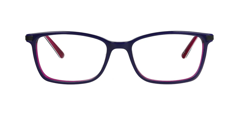 Oprawa okularowa FUZYA 7122C1