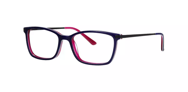 Oprawa okularowa FUZYA 7122C1