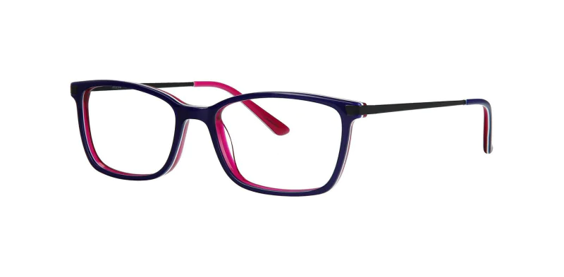 Oprawa okularowa FUZYA 7122C1
