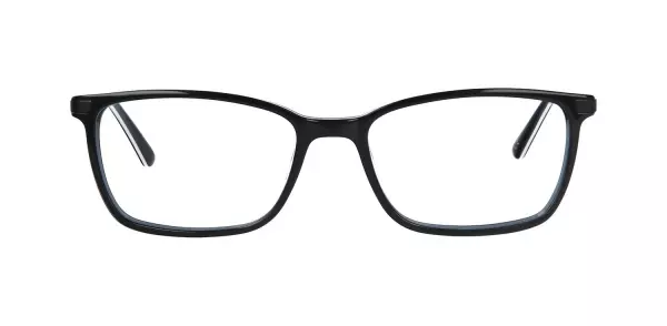 Oprawa okularowa FUZYA 7122C3