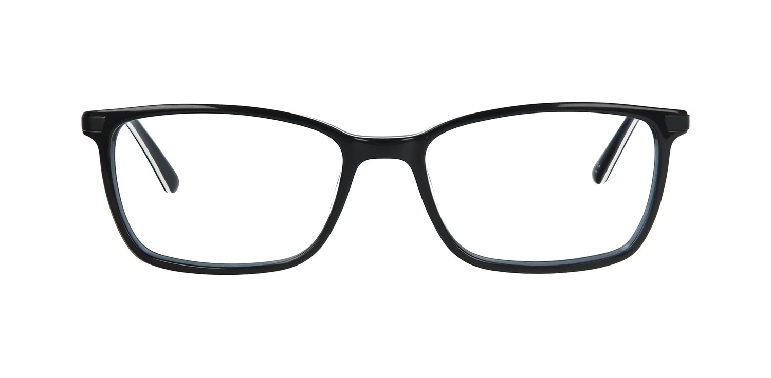 Oprawa okularowa FUZYA 7122C3