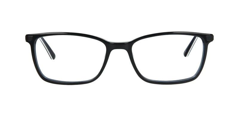 Oprawa okularowa FUZYA 7122C3