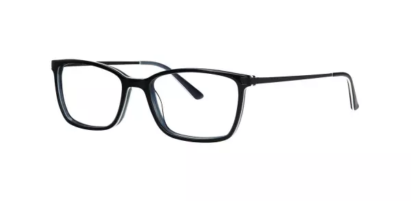 Oprawa okularowa FUZYA 7122C3