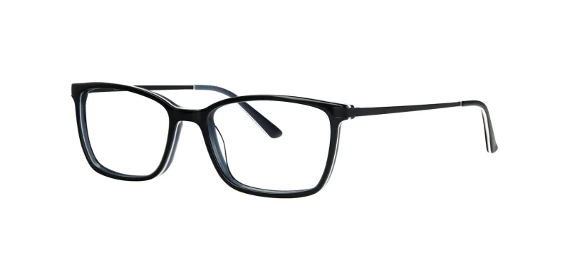 Oprawa okularowa FUZYA 7122C3