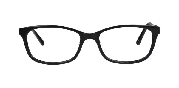 Oprawa okularowa FUZYA 7124C1